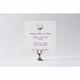Holiday Cheer Invitation Cards