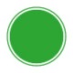 holiday green