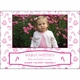 Holiday Sweetness Holiday Cards