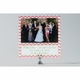 Holiday Tears Holiday Card