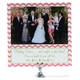 Holiday Tears Holiday Card