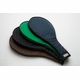 holloway tennis racket cover