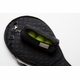 holloway tennis racket cover