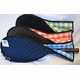 holloway tennis racket cover