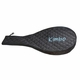 holloway tennis racket cover