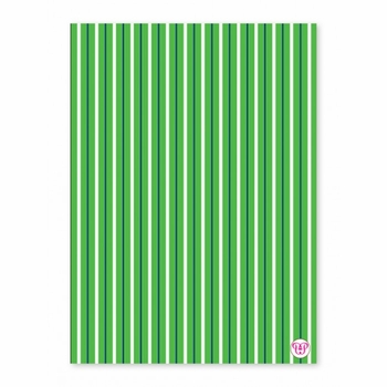 Holly Jolly Holiday Cards