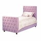 Hollywood Bed