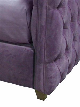 Hollywood Daybed/Sofa with Trundle