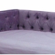 Hollywood Daybed/Sofa with Trundle