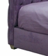 Hollywood Daybed/Sofa with Trundle