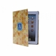 honeybee ipad case