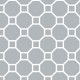 honeycomb