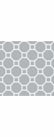 honeycomb