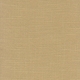 Hopsack Amber Fabric