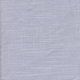 Hopsack Blue Fabric