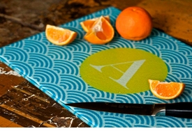 hostess gifts