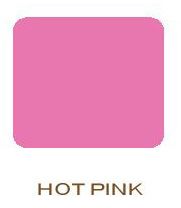 hot pink