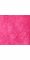 hot pink (Minki)