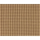 Houndstooth/Andrew Fabric