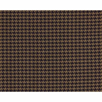 Houndstooth/Charles Fabric