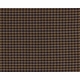 Houndstooth/Charles Fabric