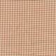 Houndstooth/Shrimp Fabric