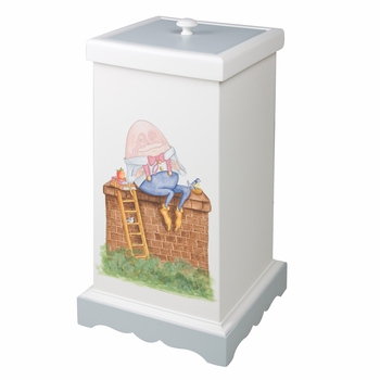 Humpty Dumpty Deluxe Hamper