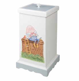 Humpty Dumpty Deluxe Hamper