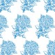 hydrangea