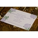 hydrangea cocktail & dinner parties