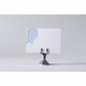hydrangea gift enclosure cards