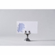hydrangea gift enclosure cards