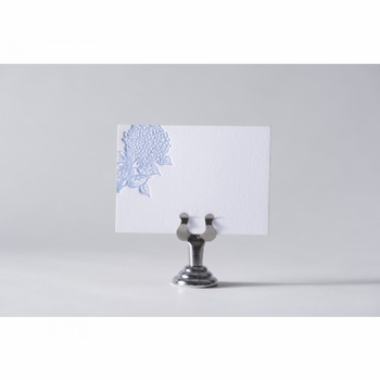 Hydrangea Gift Enclosures
