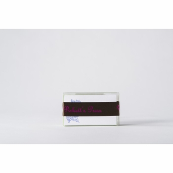 Hydrangea Gift Enclosures