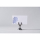 hydrangea gift folding enclosures