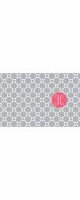 hypoluxo honeycomb