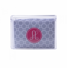 Hypoluxo Honeycomb Children's Note Box