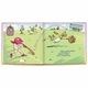 I'm an all-star personalized book (pink)