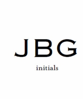 initials