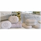 inspire personalized soaps (set of 6): single initial