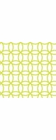 interlocking circles