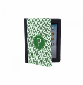 ipad soft cover case