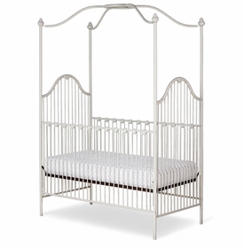 Iron Crib 40828