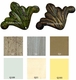 iron crib 40828