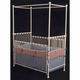 Iron Crib 40948 (See New Model 40568)