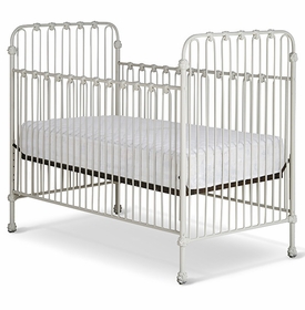 iron crib 41242