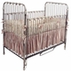 iron crib 41242