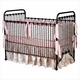 iron crib 41724