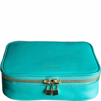 isabella jewelry case