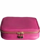 isabella jewelry case